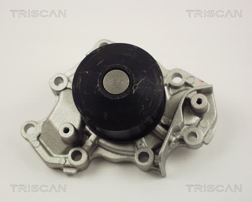 Vattenpump från TRISCAN