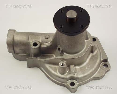 Vattenpump från TRISCAN