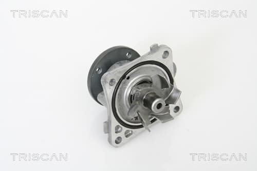 Vattenpump från TRISCAN