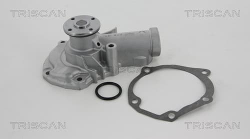 Vattenpump från TRISCAN