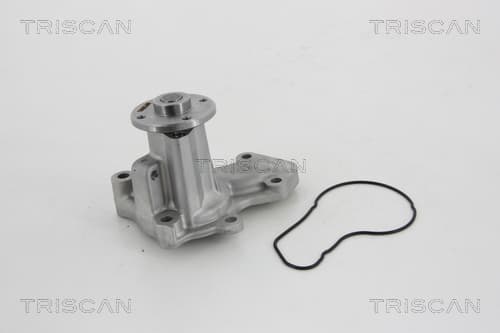 Vattenpump från TRISCAN