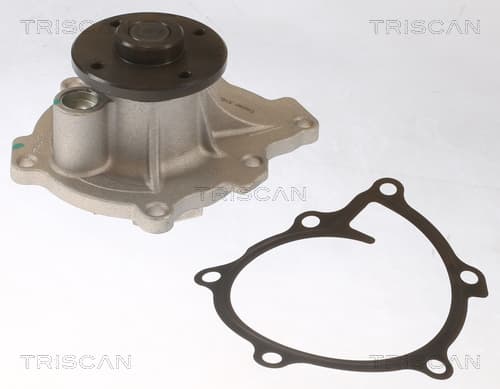 Vattenpump från TRISCAN