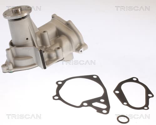 Vattenpump från TRISCAN