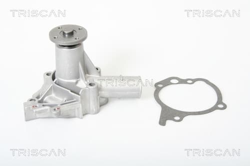 Vattenpump från TRISCAN