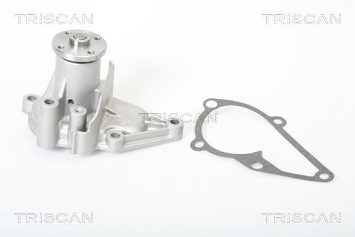 Vattenpump från TRISCAN