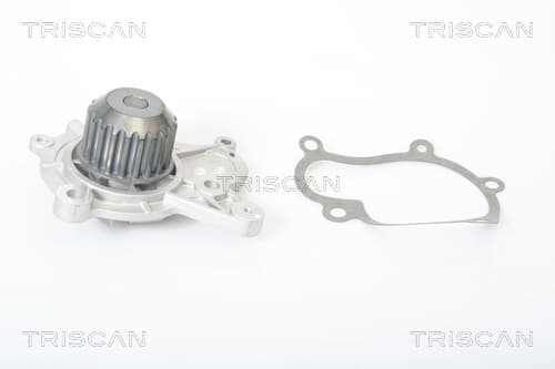 Vattenpump från TRISCAN