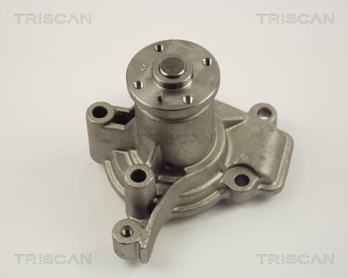 Vattenpump från TRISCAN