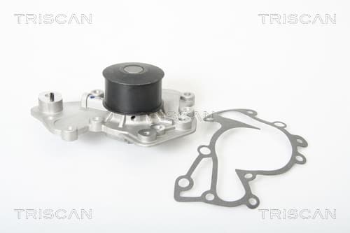 Vattenpump från TRISCAN