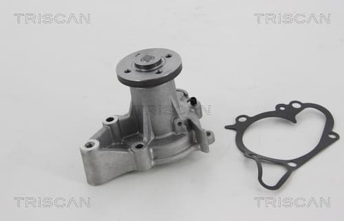 Vattenpump från TRISCAN