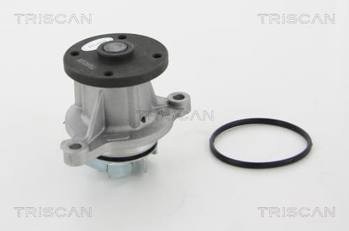 Vattenpump från TRISCAN