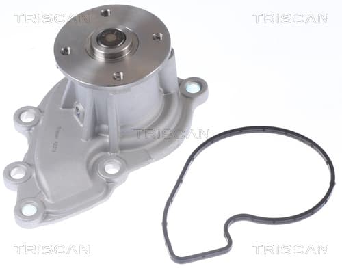 Vattenpump från TRISCAN