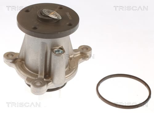 Vattenpump från TRISCAN