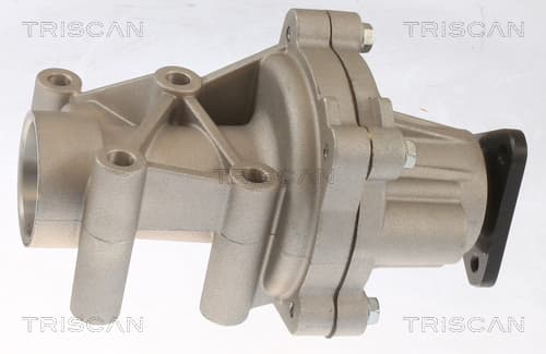 Vattenpump från TRISCAN