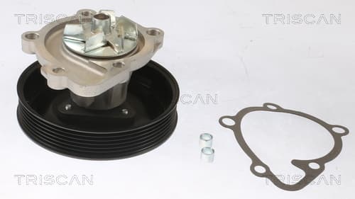 Vattenpump från TRISCAN