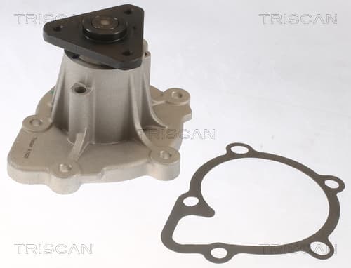Vattenpump från TRISCAN