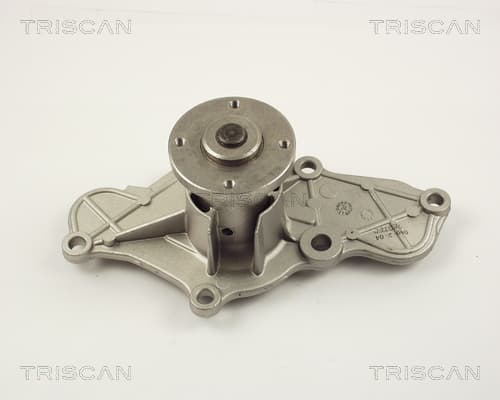 Vattenpump från TRISCAN
