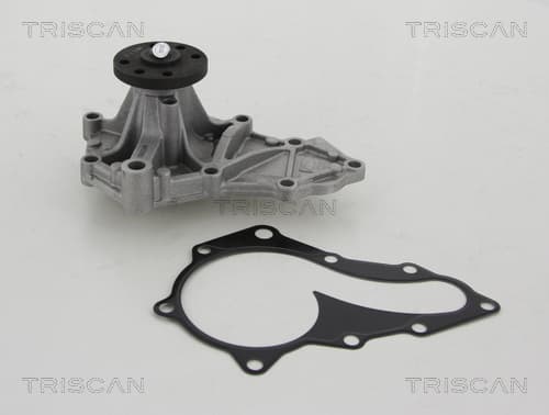 Vattenpump från TRISCAN