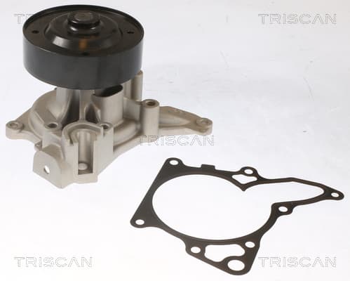 Vattenpump från TRISCAN