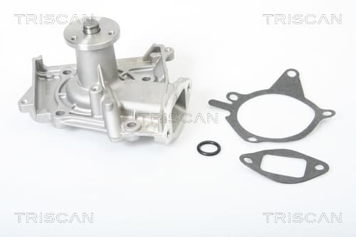 Vattenpump från TRISCAN