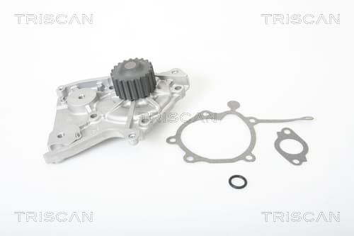 Vattenpump från TRISCAN