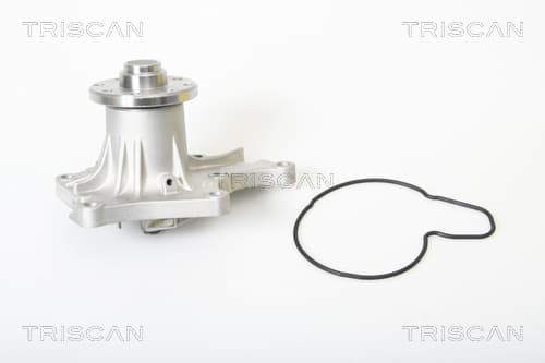 Vattenpump från TRISCAN