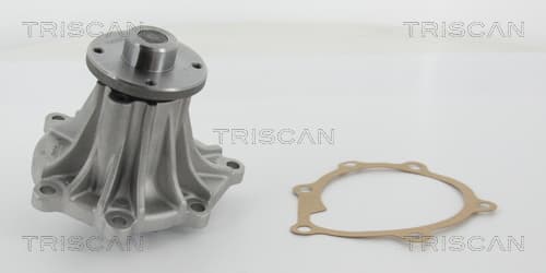Vattenpump från TRISCAN