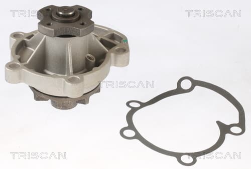 Vattenpump från TRISCAN