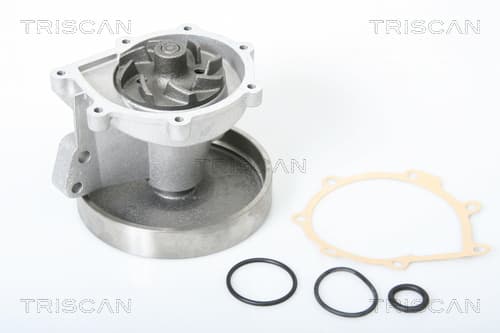 Vattenpump från TRISCAN
