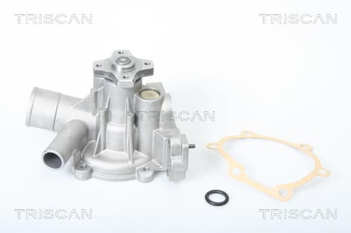 Vattenpump från TRISCAN