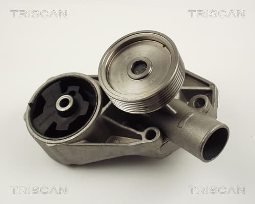 Vattenpump från TRISCAN