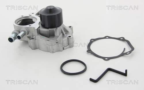 Vattenpump från TRISCAN