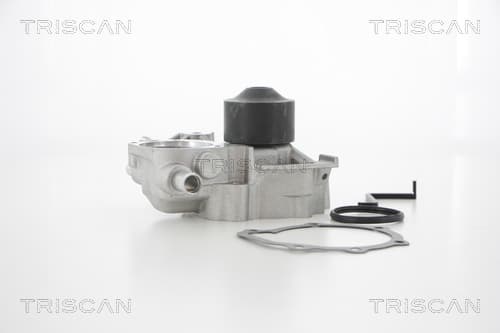 Vattenpump från TRISCAN
