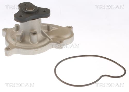 Vattenpump från TRISCAN