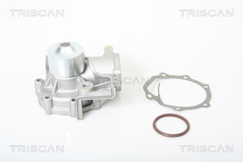 Vattenpump från TRISCAN