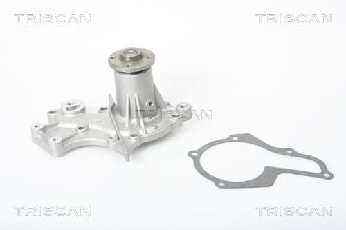 Vattenpump från TRISCAN