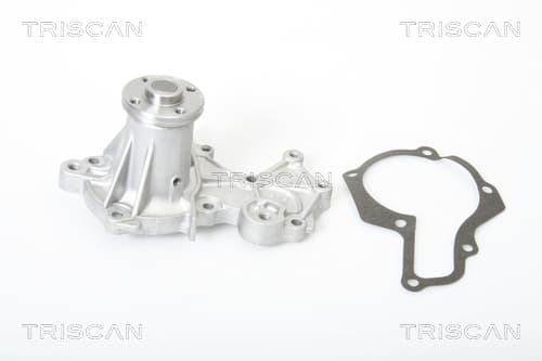 Vattenpump från TRISCAN