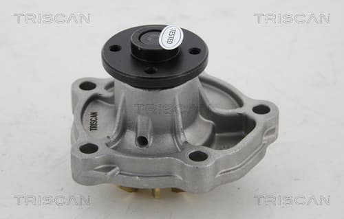 Vattenpump, - silikon packning från TRISCAN