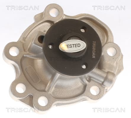 Vattenpump från TRISCAN