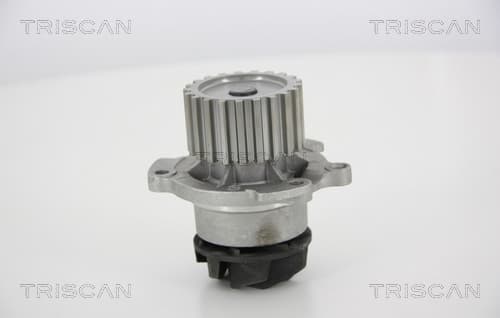 Vattenpump från TRISCAN