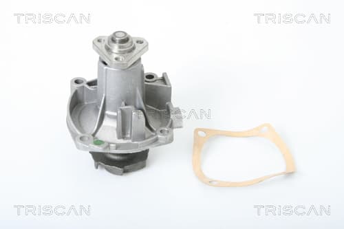 Vattenpump från TRISCAN