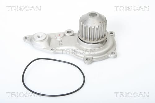 Vattenpump från TRISCAN