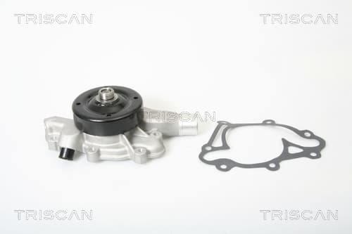 Vattenpump från TRISCAN
