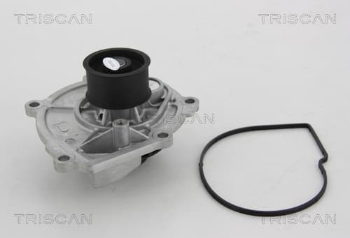 Vattenpump från TRISCAN