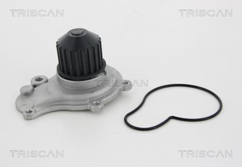 Vattenpump från TRISCAN