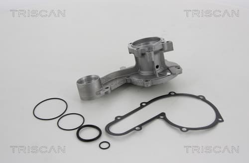 Vattenpump från TRISCAN