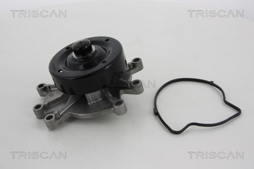 Vattenpump från TRISCAN