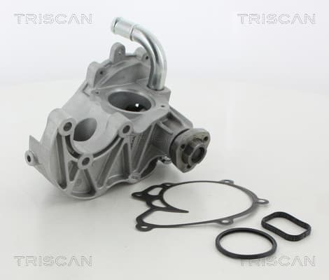 Vattenpump från TRISCAN