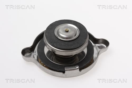 Kylarlock från TRISCAN