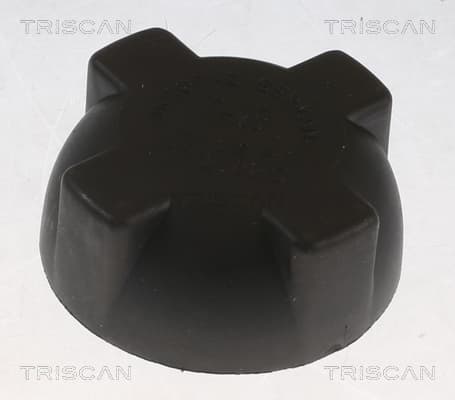 Lock, expansionskärl från TRISCAN