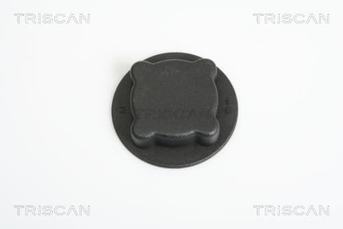 Lock, expansionskärl från TRISCAN